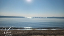 Vente Appartement T3 Hyères Les Salins – Terrasse 27m² – Proche Plage & Port 83400