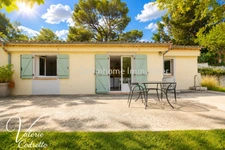 LE PRADET – LES OURSINIÈRES | Propriété 320 m² – 5 logements indépendants – Terrain 3 048 m² – Proche mer