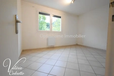 Appartement à vendre 4 pièces CAVALAIRE SUR MER (83) avec terrasse 