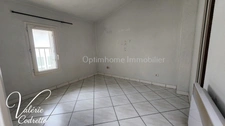 SOLLIES-TOUCAS (83210) – MAISON DE VILLAGE – T3 SPACIEUX + LOGEMENT INDÉPENDANT +  ESPACE BUREAU – CENTRE DU VILLAGE 83210