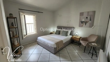 SOLLIES-TOUCAS (83210) – MAISON DE VILLAGE – T3 SPACIEUX + LOGEMENT INDÉPENDANT +  ESPACE BUREAU – CENTRE DU VILLAGE 83210