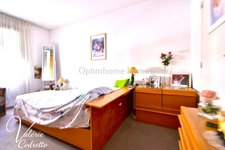 Appartement à vendre 2 pièces HYERES (83)