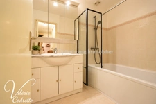 HYÈRES 83400 – QUARTIER GARE | APPARTEMENT T2 – TOUT À PIED !