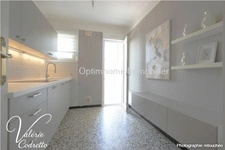 Appartement T3 de 64 m² avec terrasse et loggia – Résidence Le Cap d'Or – Six-Fours-les-Plages – À deux pas de la plage 83140 