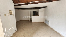 Immeuble de Rapport Garéoult (83136) – 3 Appartements – Terrasse Tropézienne & Déficit Foncier