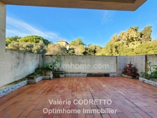 Très bel appartement spacieux 130 m² habitable 5  pièces centre ville de Hyères