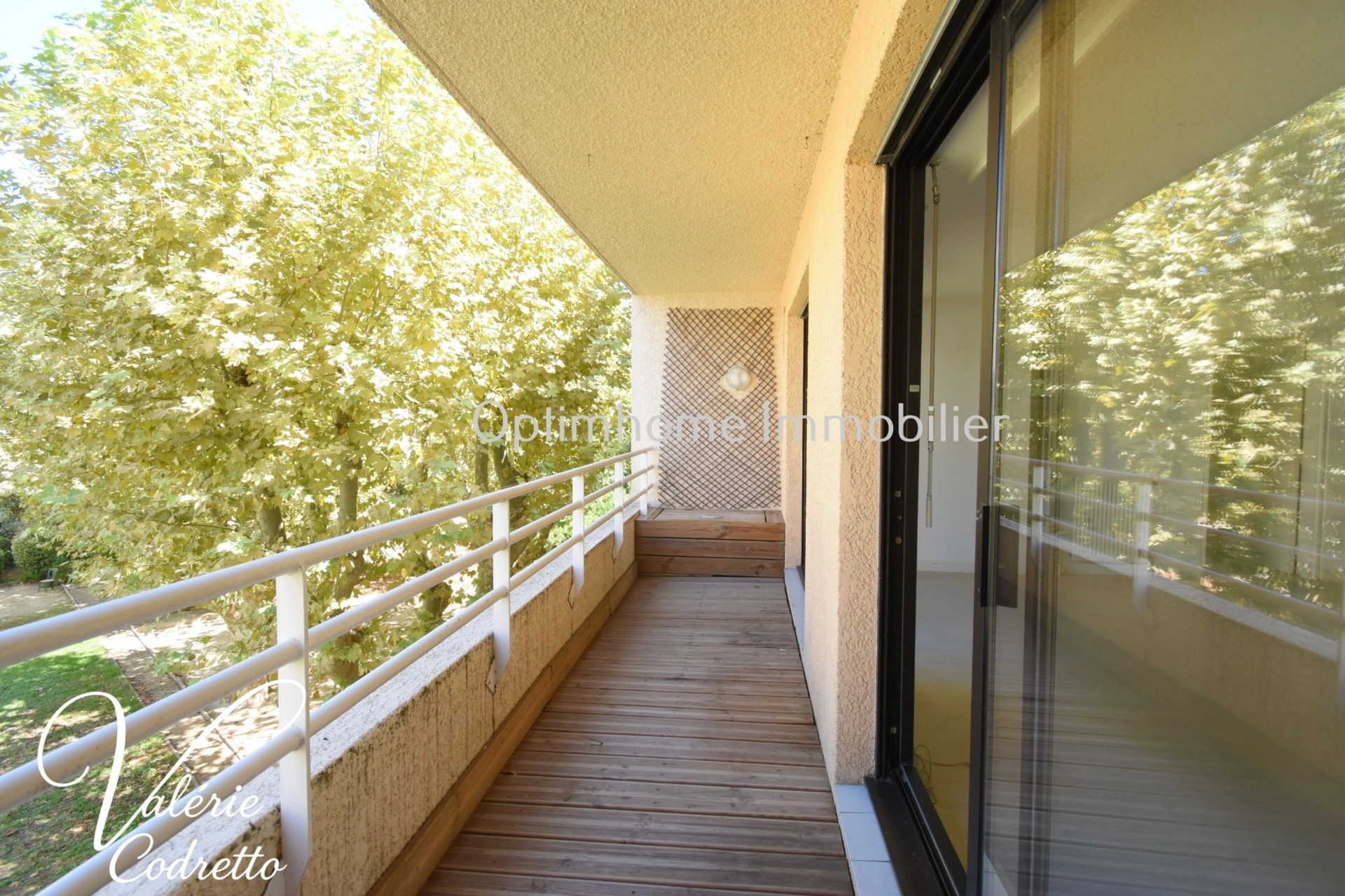 Appartement 1 pièce 29 m² · à Hyeres · 29 m² · 188 000 €