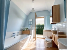 Très bel appartement spacieux 130 m² habitable 5  pièces centre ville de Hyères