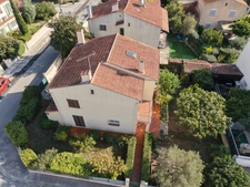 Villa 4 chambres à vendre à La Garde (83) 125 m² – Jardin, garage et combles aménagés 