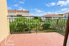 Villa 4 chambres à vendre à La Garde (83) – Jardin, garage et combles aménagés 