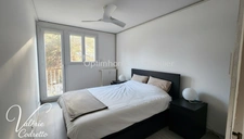 Vente Appartement T3 Hyères (83400) – Entièrement Rénové – Vue Dégagée, Parking & Cave
