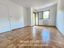 Très bel appartement spacieux 130 m² habitable 5  pièces centre ville de Hyères