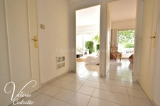 Vente Appartement T3 Hyères Les Salins – Terrasse 27m² – Proche Plage & Port 83400