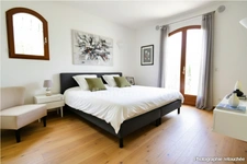 Vente Villa Néoules (83136) – 164 m² sur Parc de 4 500 m² – Piscine & Calme Absolu