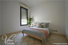 HYÈRES – T3 70 m² avec terrasse, garage – Résidence prisée proche centre-ville 83400 