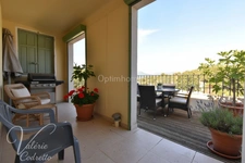 LE PRADET – LES OURSINIÈRES | Propriété 320 m² – 5 logements indépendants – Terrain 3 048 m² – Proche mer