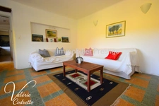 À vendre villa à Salernes (83) de  200 m² hab avec un terrain de 11 000 m²
