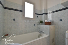 Vente Appartement T3 Hyères Les Salins – Terrasse 27m² – Proche Plage & Port 83400