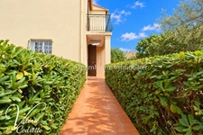 Villa 4 chambres à vendre à La Garde (83) – Jardin, garage et combles aménagés 