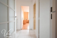 Villa 4 chambres à vendre à La Garde (83) – Jardin, garage et combles aménagés 