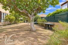 Villa 4 chambres à vendre à La Garde (83) 125 m² – Jardin, garage et combles aménagés 