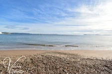 Vente Appartement T3 Hyères Les Salins – Terrasse 27m² – Proche Plage & Port 83400