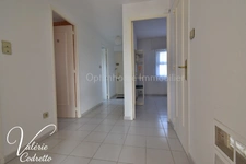Vente Appartement T3 Hyères Les Salins – Terrasse 27m² – Proche Plage & Port 83400
