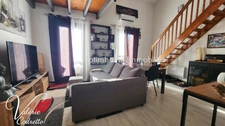 APPARTEMENT A VENDRE 2 PIECES HYERES HAMEAU DU MOULIN 1ER 83400
