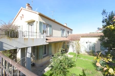 Vente Propriété de Prestige Le Pradet les Oursinières 83220 – 320 m² Vue Mer – Proche Plages 