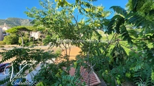 À louer – Studio rénové de 28 m² à Toulon (quartier Saint-Roch)