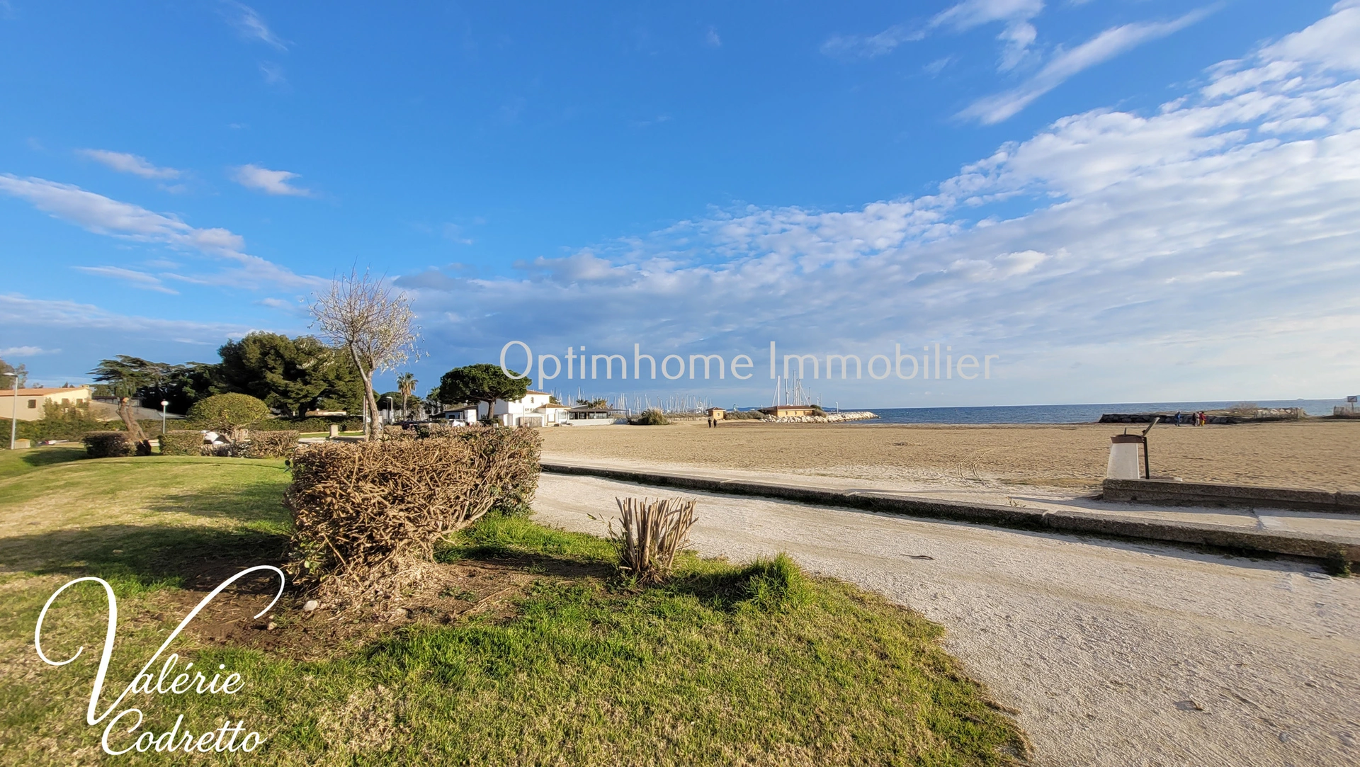 Appartement 4 pièces 82 m² · à La Londe les Maures · 82 m² · 509 000 €