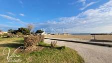 Appartement T4 d'Exception au Dernier Étage : Vivez La Londe-les-Maures  83250 