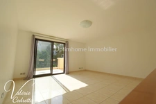 HYÈRES – T3 70 m² avec terrasse, garage – Résidence prisée proche centre-ville 83400 