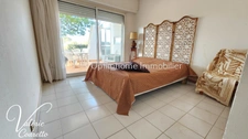 Vente Appartement T3 Hyères Les Salins – Terrasse 27m² – Proche Plage & Port 83400