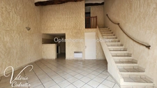 Immeuble de Rapport Garéoult (83136) – 3 Appartements – Terrasse Tropézienne & Déficit Foncier