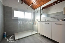 LA MOUTONNE – VILLA 185 M² – 6 CHAMBRES – PISCINE – TERRAIN 1 996 M² – 4 GRANDS GARAGES 83260