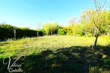 LA MOUTONNE – VILLA 185 M² – 6 CHAMBRES – PISCINE – TERRAIN 1 996 M² – 4 GRANDS GARAGES 83260