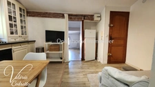 À louer – Charmant T2 meublé à l’année – Toulon, quartier de l’Escaillon