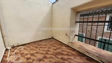 Immeuble de Rapport Garéoult (83136) – 3 Appartements – Terrasse Tropézienne & Déficit Foncier