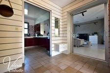 À vendre – Grande villa familiale 185 m² habitable avec piscine sur terrain plat de 1 996 m² – La Crau, La Moutonne (83)