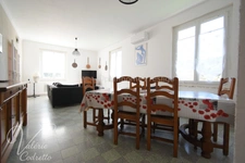 LE PRADET – LES OURSINIÈRES | Propriété 320 m² – 5 logements indépendants – Terrain 3 048 m² – Proche mer
