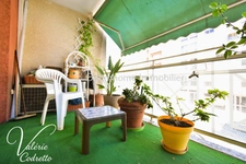 Appartement à vendre 2 pièces HYERES (83)