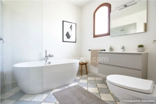 Vente Villa Néoules (83136) – 164 m² sur Parc de 4 500 m² – Piscine & Calme Absolu