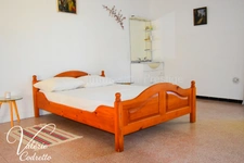 À vendre villa à Salernes (83) de  200 m² hab avec un terrain de 11 000 m²