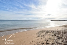 Vente Appartement T3 Hyères Les Salins – Terrasse 27m² – Proche Plage & Port 83400