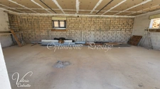 DOMAINE DU GOLF DE VALCROS – PROJET EXCEPTIONNEL DE VILLA CONTEMPORAINE (83250) 