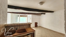 Immeuble de Rapport Garéoult (83136) – 3 Appartements – Terrasse Tropézienne & Déficit Foncier