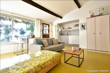 À vendre villa à Salernes (83) de  200 m² hab avec un terrain de 11 000 m²