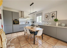 Vente Villa Néoules (83136) – 164 m² sur Parc de 4 500 m² – Piscine & Calme Absolu