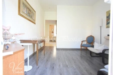 Villa 170 m² avec deux logements indépendants, garage et jardin au cœur de Hyères 83400 